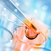 输卵管不通的治疗方法有哪些