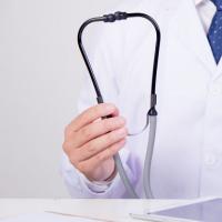 输卵管粘连治疗方法有什么