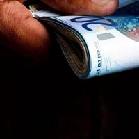 输卵管造影多少费用呢