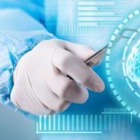 输卵管疏通手术有哪些