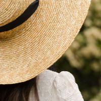 北京输卵管通液后多久可以要孩子