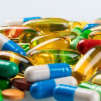 输卵管不通会排卵吗