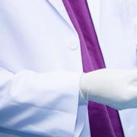 怎么判断输卵管通不通