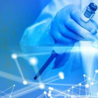 内膜薄试管成功率有多少