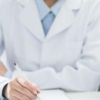 子宫内膜异位可以做试管吗