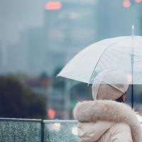 子宫息肉可以做试管吗