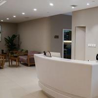 多囊卵巢综合症病因有哪些