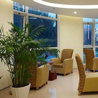 多囊卵巢的检查