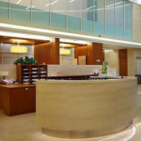 多囊卵巢的危害