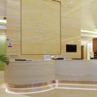 多囊卵巢怎么引起