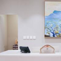 卵巢早衰能怀孕