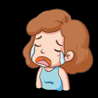 遭遇胚胎停育或反复流产，试管婴儿人群该怎么办（上）