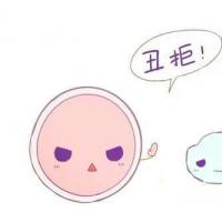 遭遇胚胎停育或反复流产，试管婴儿人群该怎么办（下）