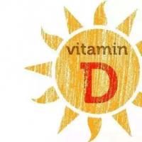 维生素D与女性生殖关系密切，教你3招告别维生素D缺乏