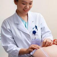 子宫内膜不好做试管可以吗