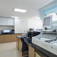 多囊卵巢综合症如何治疗