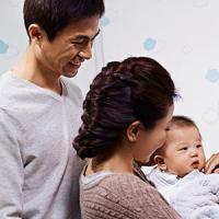 多囊能不能试管