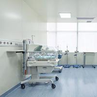 宫腔粘连的症状有哪些