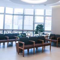 子宫内膜薄怎么办