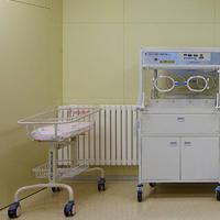 子宫内膜异位1到4期区别 