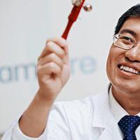 多囊一般要促排几次能成功？