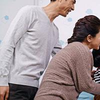 胰岛素抵抗试管婴儿路上的潜在阻碍