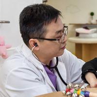 黄体支持保胎，打针的、口服的、塞药的 ，哪个比较好？