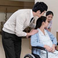 盆腔炎会引起不孕不育吗？