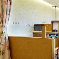 六项激素检查是什么时间检查最好？