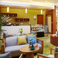 促进排卵的药物