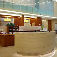 10个胚胎冷冻费是多少钱