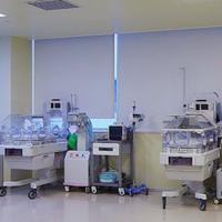 做生殖健康评估前需要空腹吗