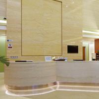 生殖激素到底对我的身体有什么重要作用呢？