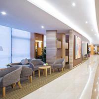 生殖治疗后多久可以恢复正常运动？