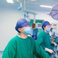 检查时医生会要求全裸吗？