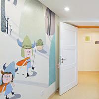 冷冻胚胎复苏后，只要能移植就一定能成功怀孕吗？