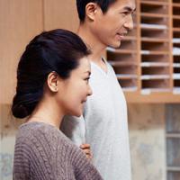 生殖器官畸形患者结婚后能拥有健康的宝宝吗？