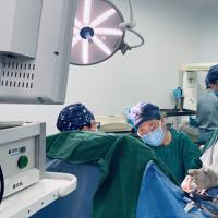 取卵前要准备什么？饮食、作息、检查全攻略