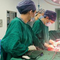 做生殖遗传病阻断治疗，促排卵药物会导致卵巢早衰吗？