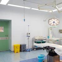 高龄女性孕期叶酸补到什么时候？过量会影响胎儿吗？