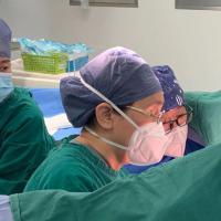 PGT技术能筛查自闭症吗？