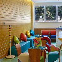 多囊卵巢综合征患者如何监测排卵？