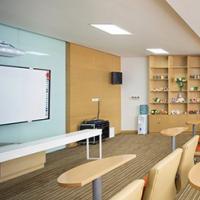 胰岛素抵抗患者备孕：饮食+运动+药物