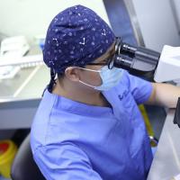 遗传疾病筛查对宝宝健康有多重要？