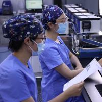 黄体酮凝胶有残渣需要清理吗？