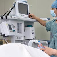 月经周期35天，每次都按第21天同房，为什么还是没怀上？