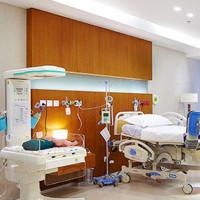 同性伴侣选择海外试管婴儿，如何规避法律风险？