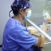 精子活力低怎么调理？