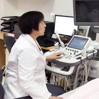 试管各阶段夫妻分工表：从检查到移植