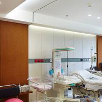 从失败到成功，人工授精后激素调理与生活方式